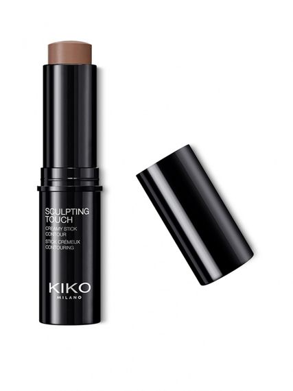 Скульптор KIKO Milano Sculpting Touch 201 | Зображення 1