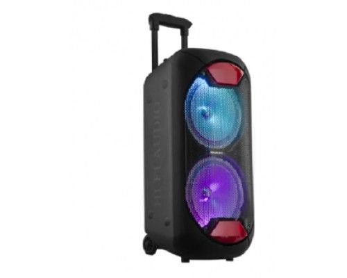 Акустична система XPRO KOLAV-C2811 4 чорний (41198-C2811 4_3476) | Зображення 2