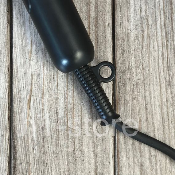 Професійний фен з 3 рівнями обдування та 4 рівнями температури VGR V-441 (46091-V-441_1038) | Зображення 8