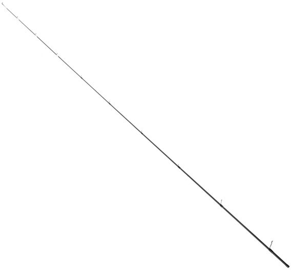 Вершинка Favorite Impulse TZ NEW TIP IMPTZ-732L-S 2.20m 2-10g Ex-Fast
