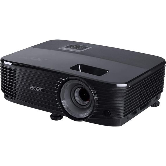 Проєктор Acer X1123HP SVGA MR.JSA11.001 | Зображення 1