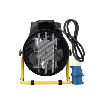 Обогреватель Ardesto IFH-05B | Зображення 5