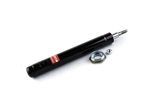 Амортизатор передній Daewoo Lanos, Sens (оливний, патрон, вставка) AURORA SA-DW0010OFC1