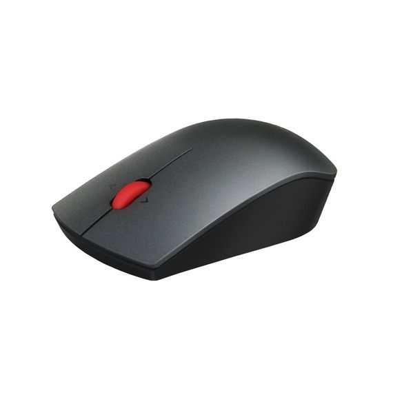 Мишка Lenovo Professional Wireless Laser (4X30H56886) | Зображення 1