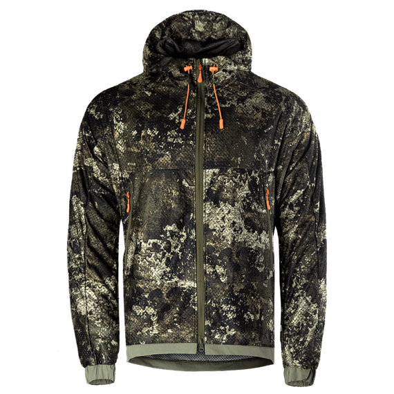 Костюм Hunter Vent Grid Norman (5817), XL | Зображення 1
