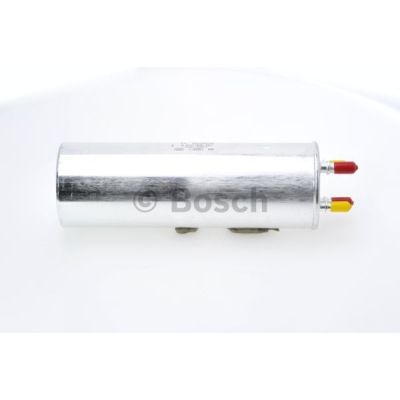 Фильтр топливный Bosch 0 450 906 467 | Зображення 3