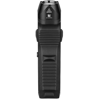 Ліхтар Olight Sigurd Black (Sigurd BK) | Зображення 8