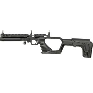 Optima Jet 1 PCP 4,5 мм