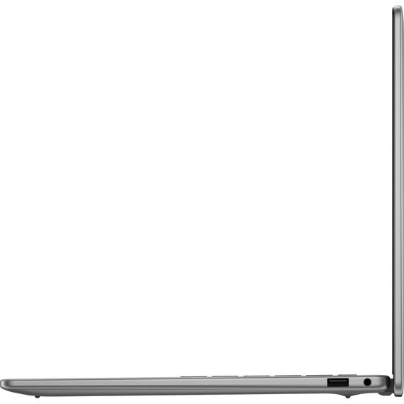 Ноутбук Dell Latitude 7455 (N001L745514UA_WP) | Зображення 5