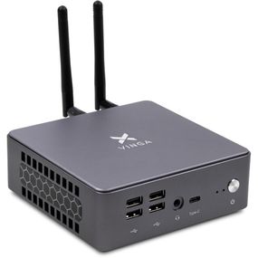 Комп&#039;ютер Vinga Mini PC V660 (V6601235U.161TW1H)