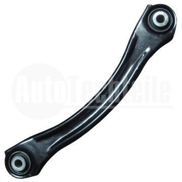 Рычаг задний верхний Mercedes Benz W124/203/210, AutoTechteile, 100 3540, 3540