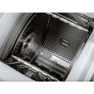 Стиральная машина Whirlpool TDLR60210UA | Зображення 6