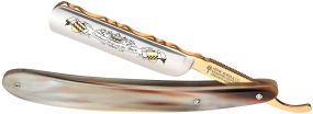 Небезпечна бритва Boker Graf Everhardt