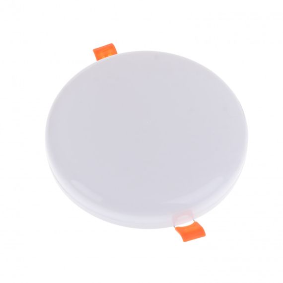 Светильник потолочный врезной  светодиодный LED-47/24W NW led