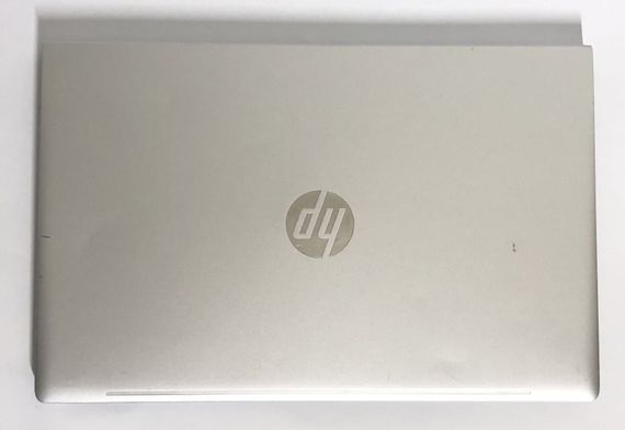 Ультрабук Б-класс HP ProBook 450 G8 / 15.6" (1920x1080) IPS / Intel Core i5-1135G7 (4 (8) ядра по 1.5 - 4.2 GHz) / 16 GB DDR4 / 512 GB SSD / nVidia GeForce MX450, 2 GB GDDR6, 64-bit / WebCam / Win 11 Pro б/у + Подарок Флеш-накопитель Kingston 64GB | Зображення 6