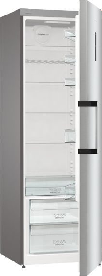 Холодильна камера Gorenje R619EAXL6 | Зображення 5
