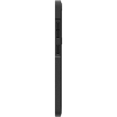 Чехол для мобильного телефона Spigen Samsung Galaxy S24+ Core Armor Matte Black (ACS07201) - Топ Продаж! | Зображення 5