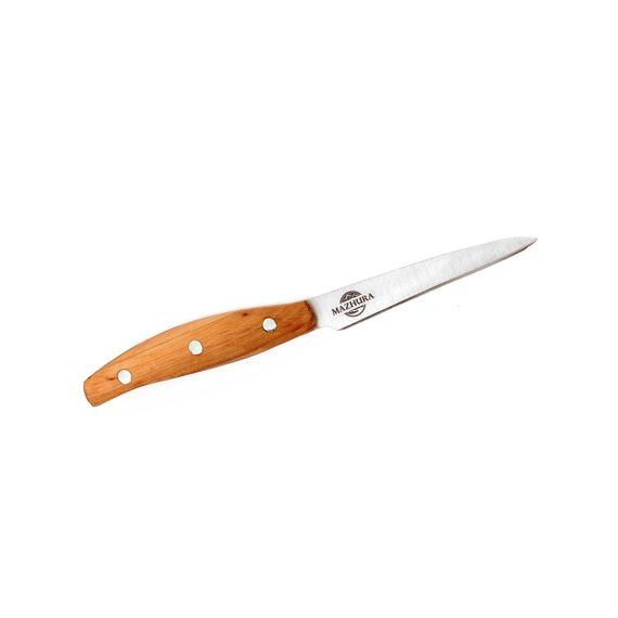Ніж універсальний Mazhura Sharp mz730745 21.5 см