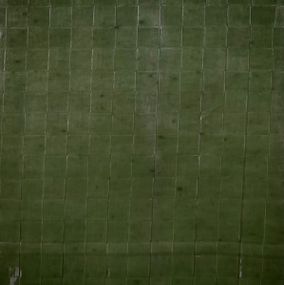 Тент універсальний"AgroStar" 100(8*10)зел