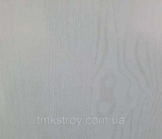 Пластиковая панель ТерПол (термоперевод) 250*3000/6000*7мм.Дуб летний