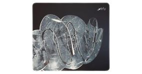Коврик для мыши Xtrfy GP4 Large (460 x 400 x 4 mm), Cloud White (XG-GP4-L-WHITE)