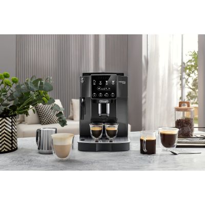 Кофемашина DeLonghi ECAM 220.22.GB | Зображення 1