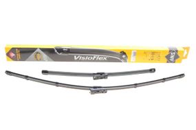 Щетки стеклоочистителя 680 425mm Citroen C5 Peugeot 3008 5008 16- 119477