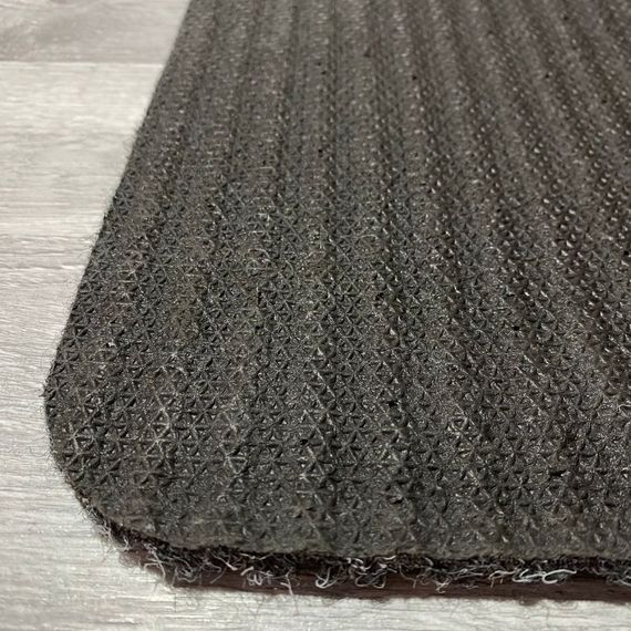 Грязезащитный коврик Betap Turbo 74 (1.0) | Зображення 4