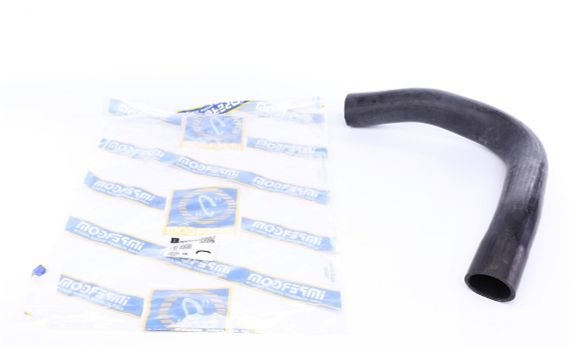 Патрубок интеркулера Fiat Ducato Peugeot Boxer 2.5TDI 2.8HDI 94-02 20759