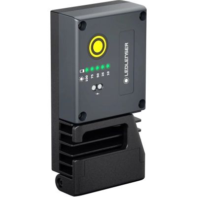 Ліхтар LedLenser IF3R (502171) | Зображення 9