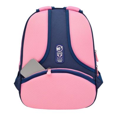 Рюкзак школьный Yes Bright Hearts S-111 (550105) | Зображення 9