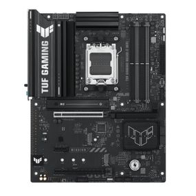 Материнcкая плата ASUS TUF GAMING B650E-E WIFI sAM5 B650 4xDDR5 M.2 HDMI DP WiFi BT ATX 90MB1LT0-M0EAY0