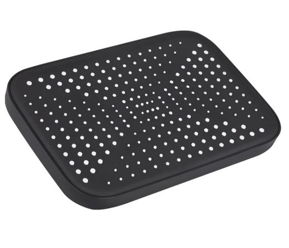 Душова система Qtap Gemini 51103KNG | Зображення 5