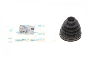 Пыльник шруса внутренний Renault Trafic 2.0dci 06- Master 2.5dci 06- 10892-T