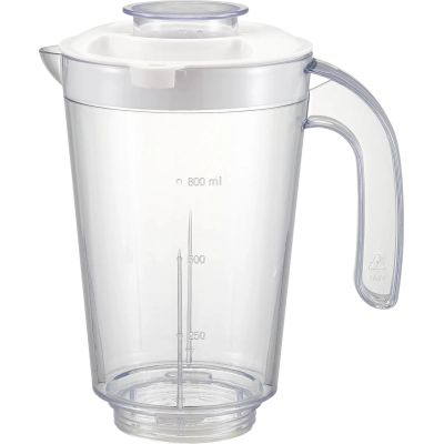 Блендер Noveen SB2100 (Sport Mix &amp; Fit) | Зображення 5