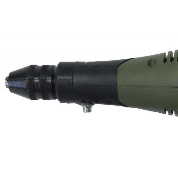Бормашина Proxxon Мicromot 60/EF | Зображення 3
