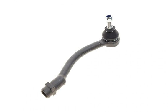 Наконечник тяги рульової R Hyundai Accent IV 12- 10-08925 | Зображення 6