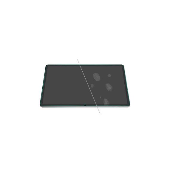 Скло захисне BeCover Lenovo Tab P11 Pro (2Gen) (TB-132FU/TB-138FC)/Xiaoxin Pad Pro 202211.2" (708347) | Зображення 4