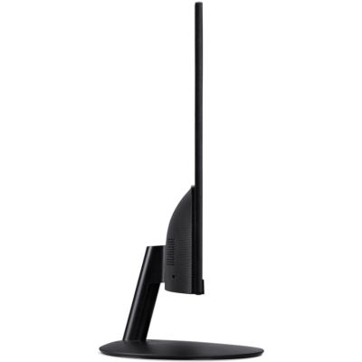 Монитор Acer SB272EBI (UM.HS2EE.E01) | Зображення 5