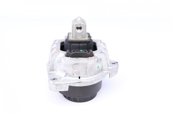 Подушка двигуна BMW 7 F01-F04 08-15 104265 | Зображення 3