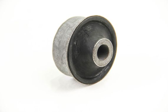 Сайлентблок переднього важеля Berlingo/Partner 08- (ззаду), Hutchinson (531530) | Зображення 1