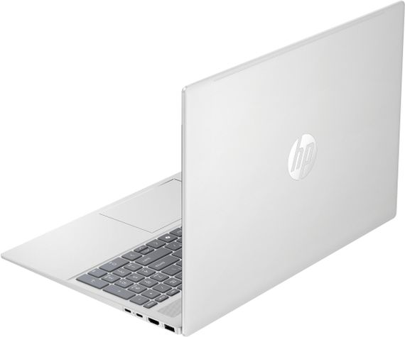 Ноутбук HP Pavilion 16-af0006ua 16&quot; WUXGA IPS AG AQ8K8EA | Зображення 3