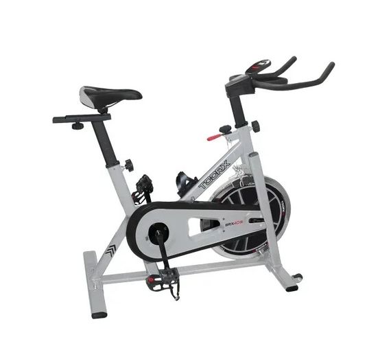 Сайкл-тренажер Toorx Indoor Cycle SRX 40S (SRX-40S)
