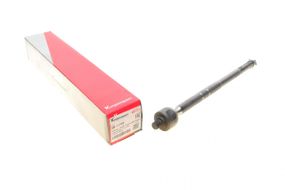 Тяга рулевая Ford Mondeo 93-96 L=354mm  08-11709