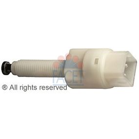 Датчик педали тормоза Audi A4/A6/A8 / VW Passat 94-, Facet, 7.1126,