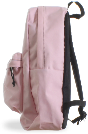 Міський рюкзак 25L Jansport Superbreak рожевий | Зображення 7