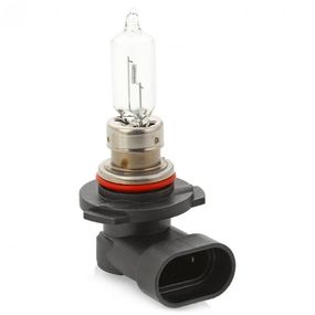 Галогеновая лампа NARVA 48005 HB3 12V 60W P20d