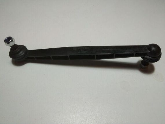 Стійка стабілізатора Astra G/H, DELPHI (TC879) пласт. (350176)