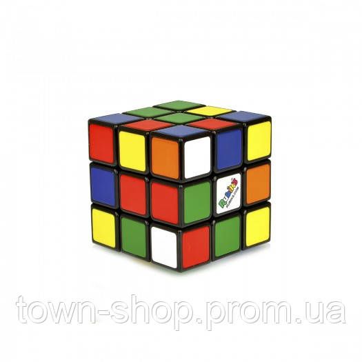 Головоломка Rubik`s S2 - Кубик 3x3 | Зображення 1