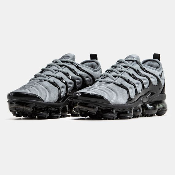 Мужские кроссовки VaporMax Plus весна/лето/осень 1377 45 29 см | Зображення 3